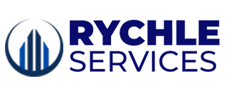 RYCHLE SERVICES